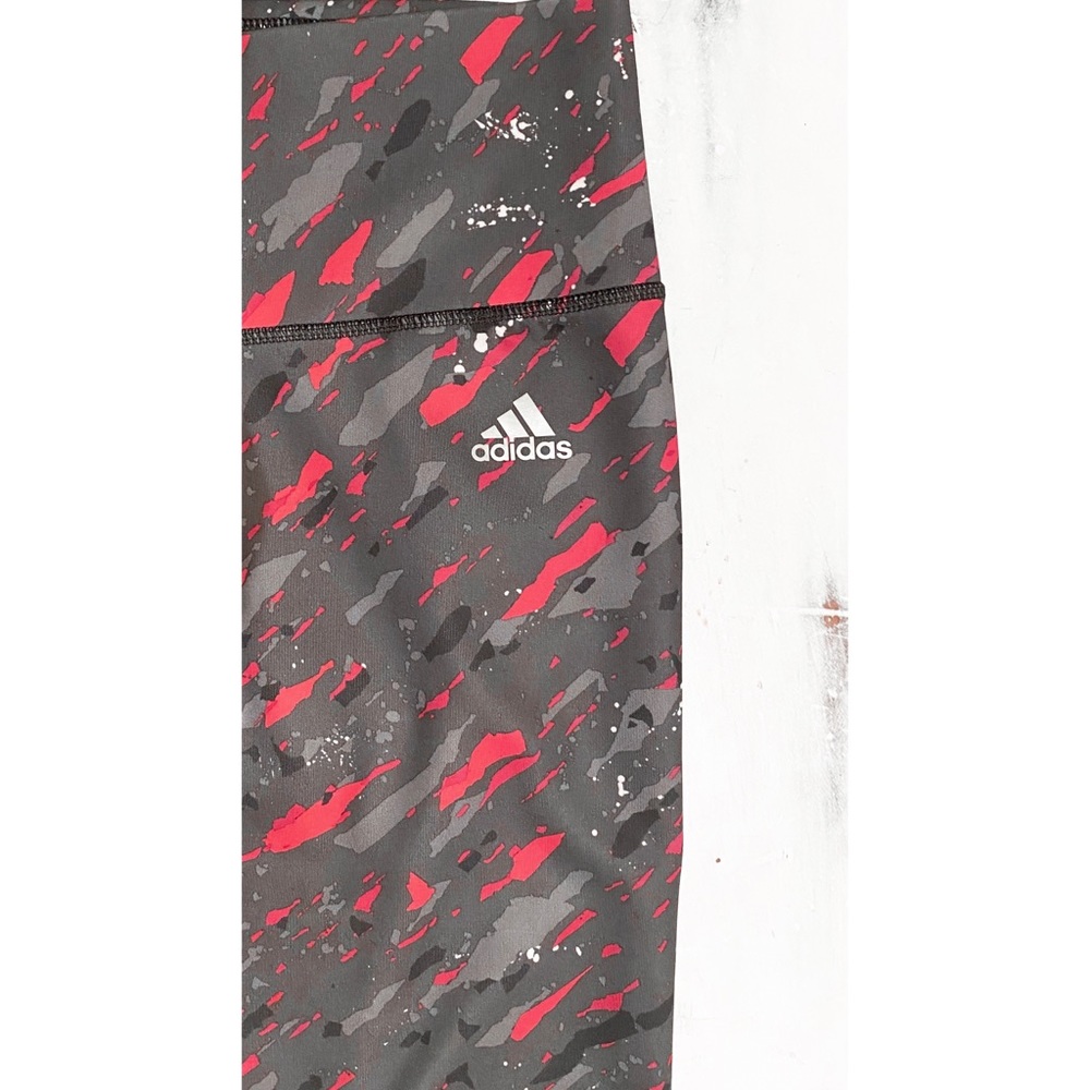 Women’s Adidas Climate Leggings